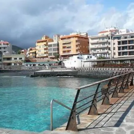 Apartman Muy Comodo Y Cerca De La Playa Supreme Puertito 7