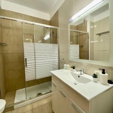 Apartman Muy Comodo Y Cerca De La Playa Supreme Puertito 7