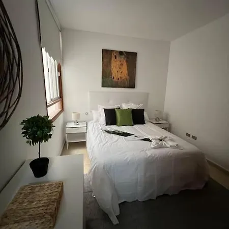 Muy Cómodo Y Cerca De La Playa Supreme Puertito 7 *