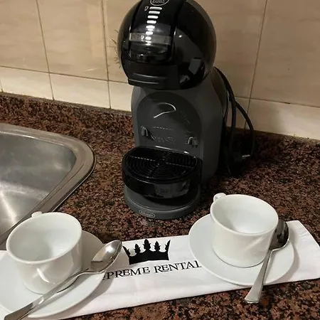 Muy Cómodo Y Cerca De La Playa Supreme Puertito 7